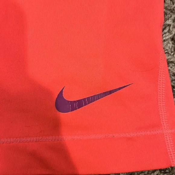 Nike pro spandex - Picture 3 of 4
